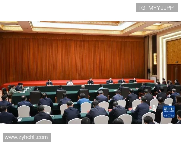 以战术创新为核心推动力探讨现代战争中的作战模式与战略选择