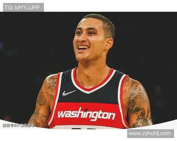 图库曼圣马丁与拉普拉塔体的精彩对决分析与赛季前景展望