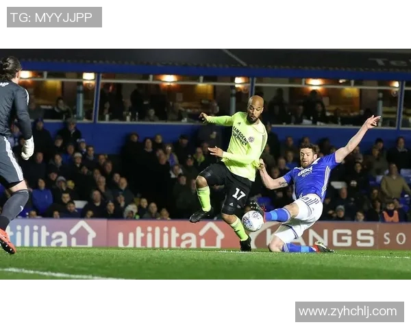 莱昂对阵墨美洲足球现场直播精彩赛事全程回顾与分析