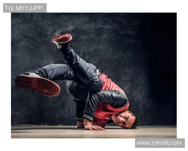 西安街舞队耐力之争引发热议舞者们的坚持与挑战