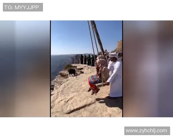 西安极限运动队实力飙升再创佳绩引领全国极限运动新潮流