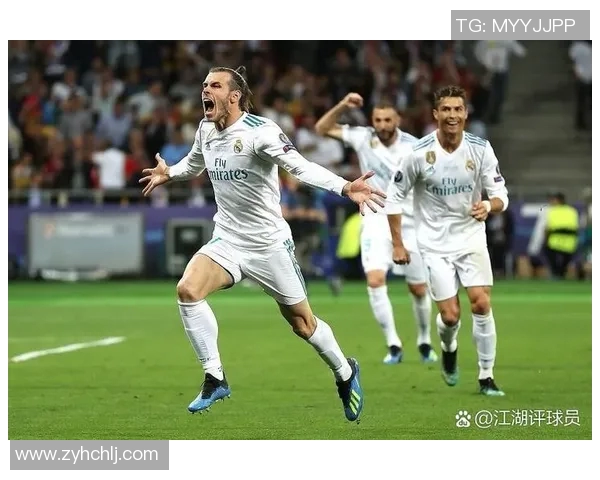 西甲第26轮焦点战皇马迎战马德里竞技争夺榜首荣耀