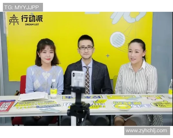 苏宁与重庆精彩对决直播观看指南及赛前分析