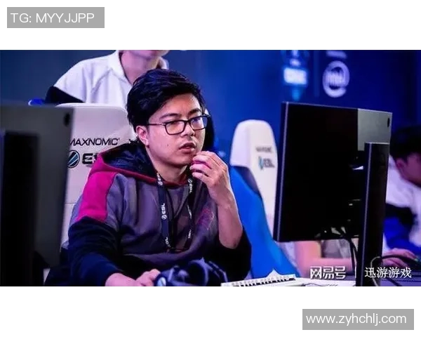 DOTA2最新速度排行榜前十名揭晓V5战队强势领跑引发关注