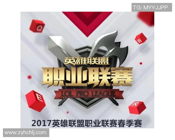 EDG战队在DOTA2赛事中的耐力表现与策略分析探讨