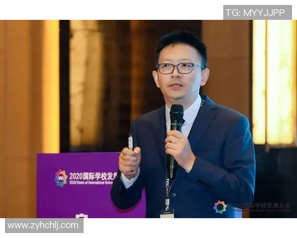 重庆乒乓球队心理素质引发热议球员表现与心理承受能力的深度探讨