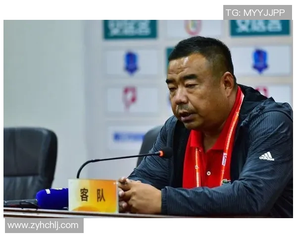 李军羽毛球生涯回顾与展望对话分享运动精神与成长历程