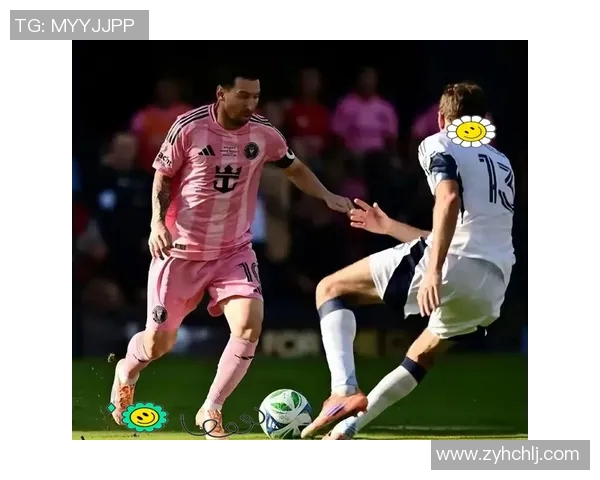 13号足球明星左后卫的传奇故事与辉煌职业生涯回顾