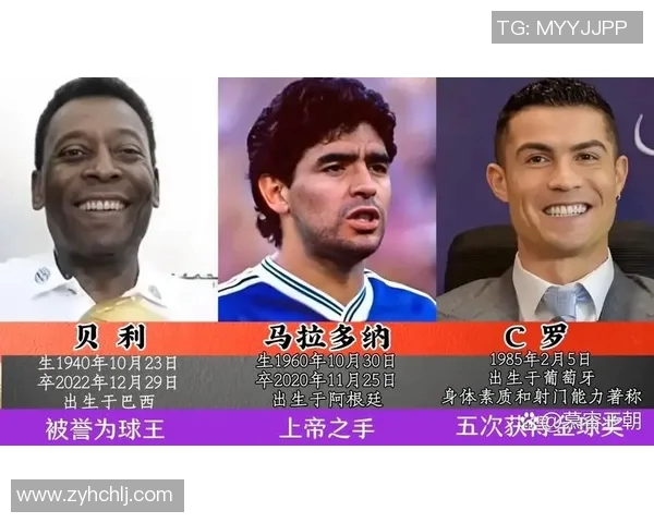 33号足球明星盘点及其辉煌成就解析