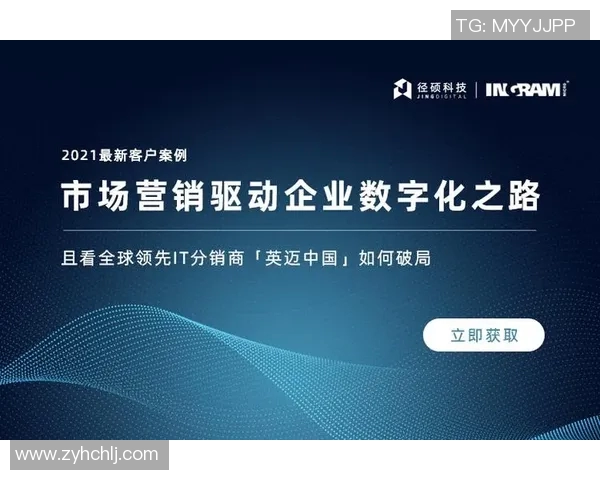 上海篮球队运营革新探索：从管理模式到市场推广的全方位转型之路